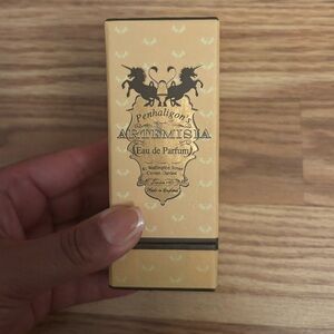 Penhaligon’s Artemisia Eau de Parfum